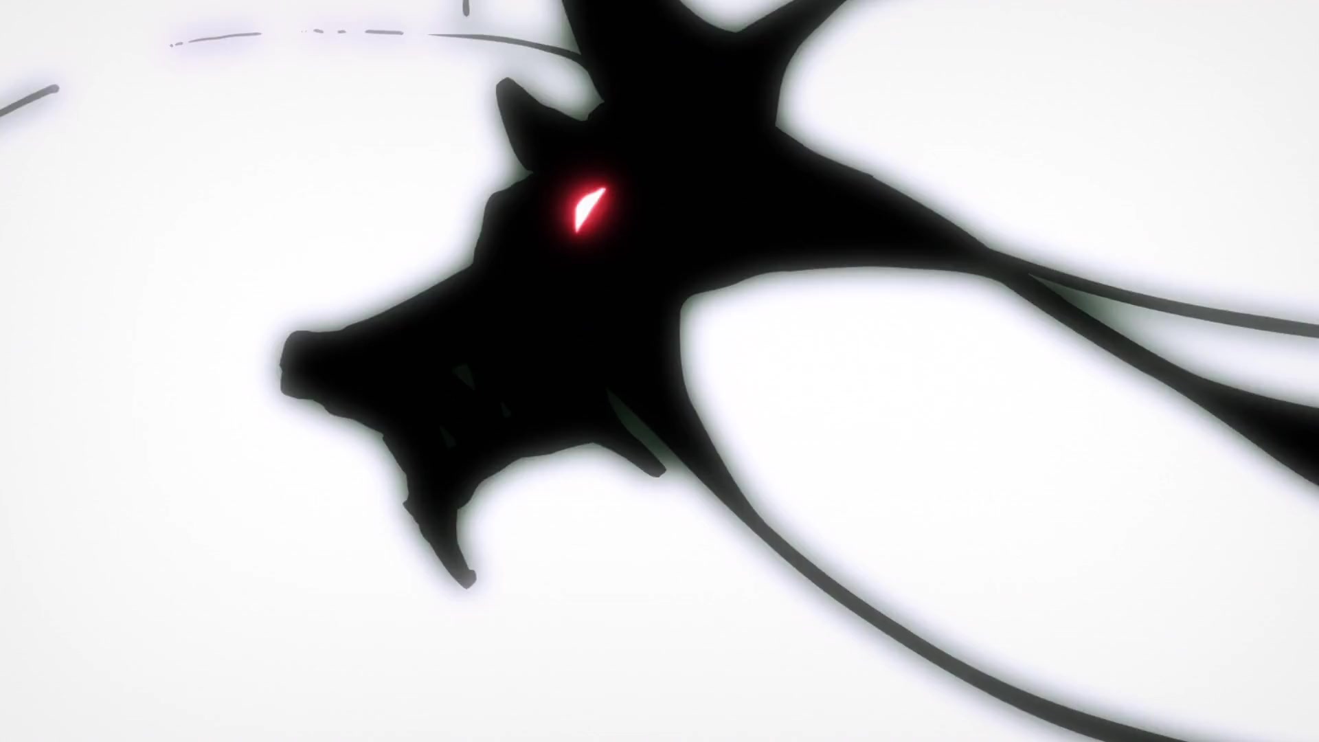 [Tsukyio Editing Resources] Jujutsu Kaisen Season 1 (Episode 1) Raw Clips (238) (tsukyio.com).mp4